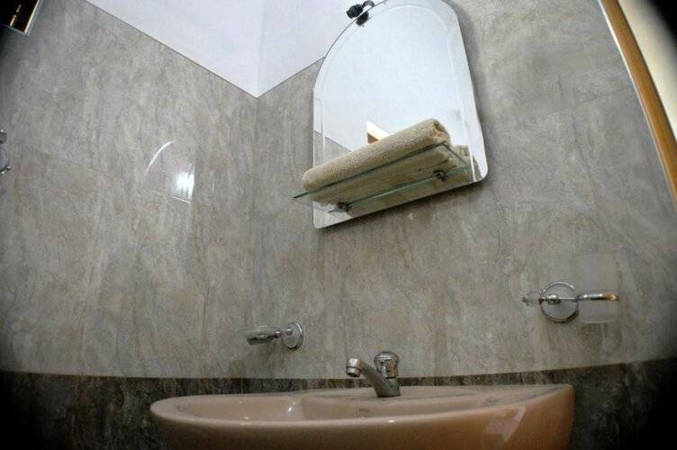 Binara Home Stay -Tourist Lodge