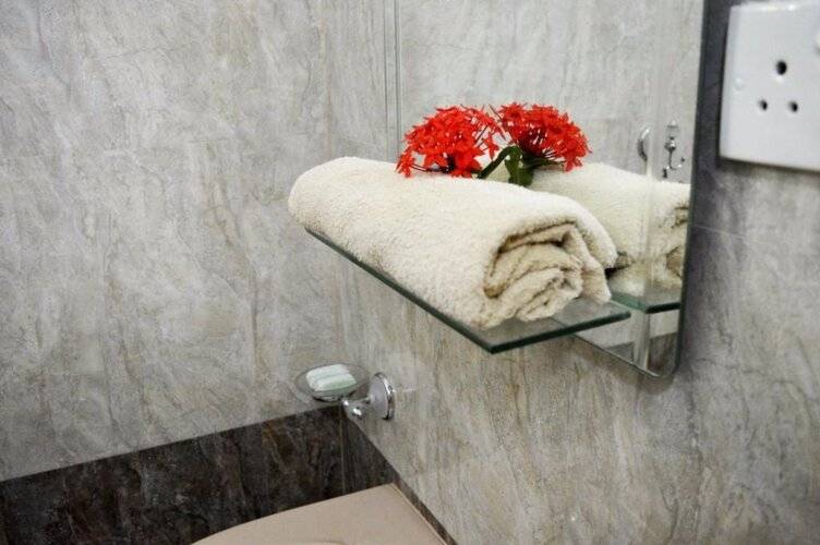 Binara Home Stay -Tourist Lodge