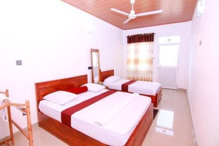 Hotel Dunhinda