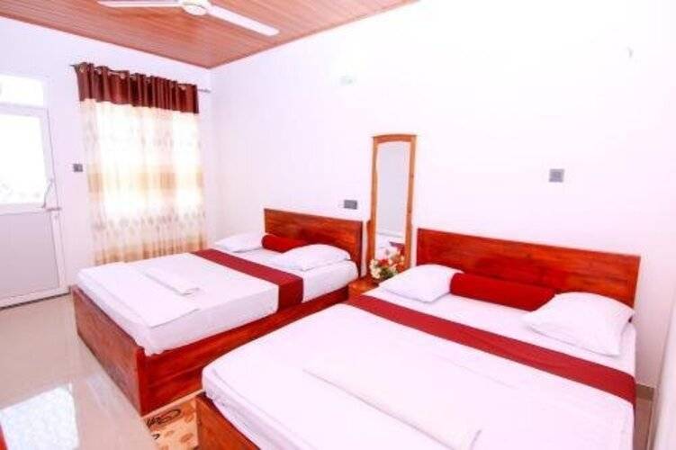 Hotel Dunhinda