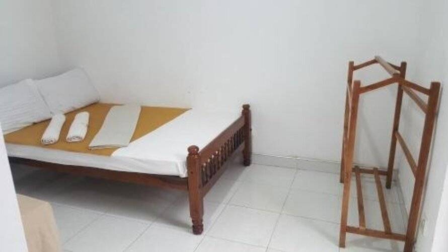 Hotel Dunhinda