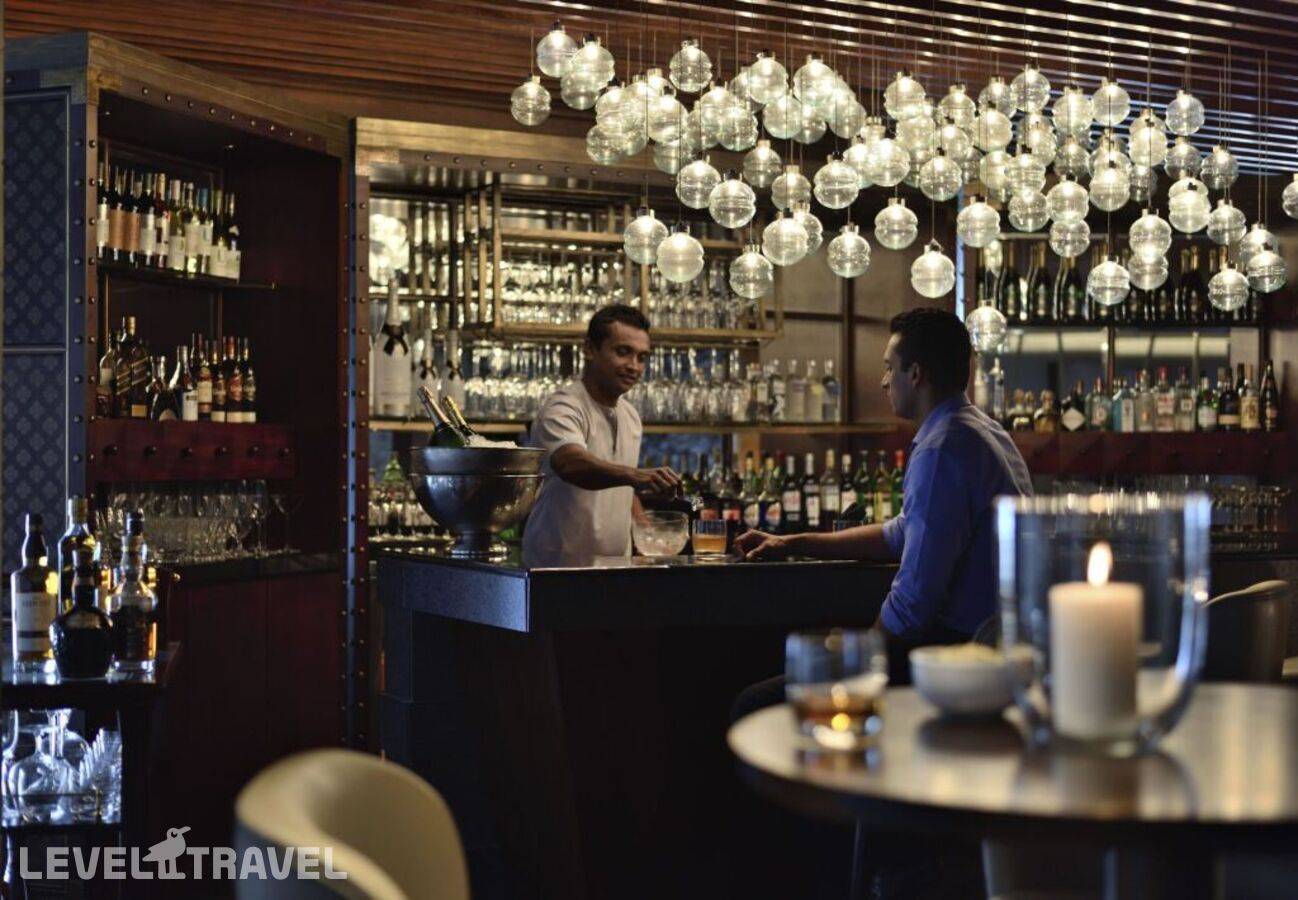 фотографии отеля Onilwe Resort Weligama в Шри-Ланка(Велигама) - фото №30