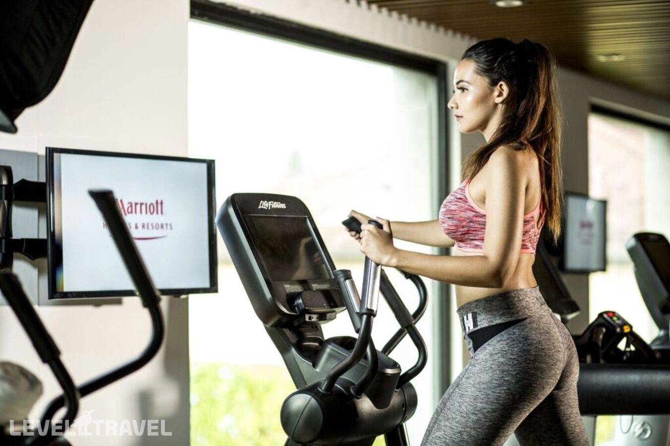 фотографии отеля Onilwe Resort Weligama в Шри-Ланка(Велигама) - фото №24