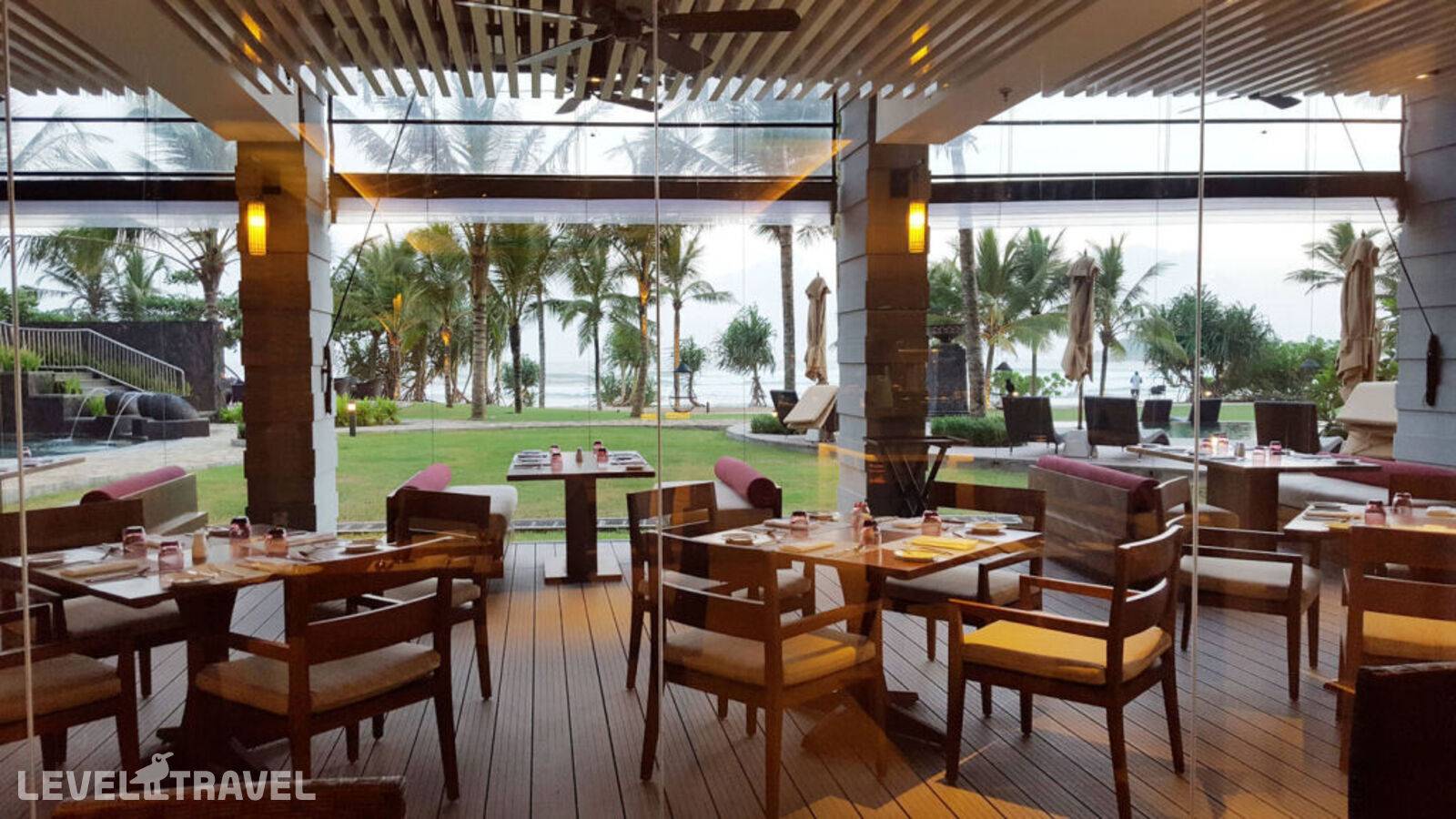 фотографии отеля Onilwe Resort Weligama в Шри-Ланка(Велигама) - фото №13