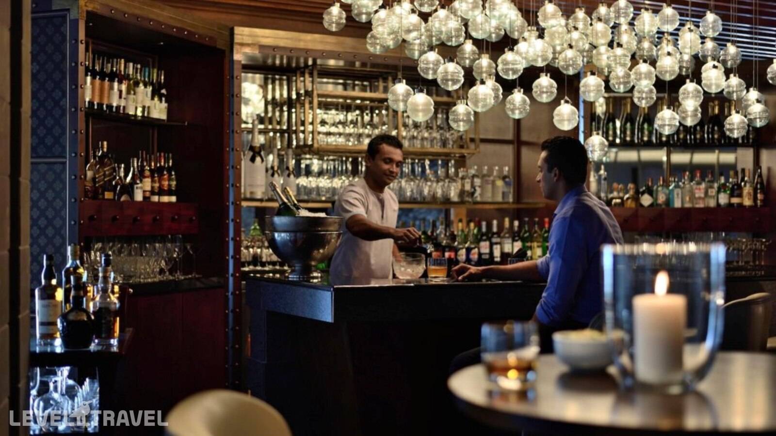 фотографии отеля Onilwe Resort Weligama в Шри-Ланка(Велигама) - фото №9