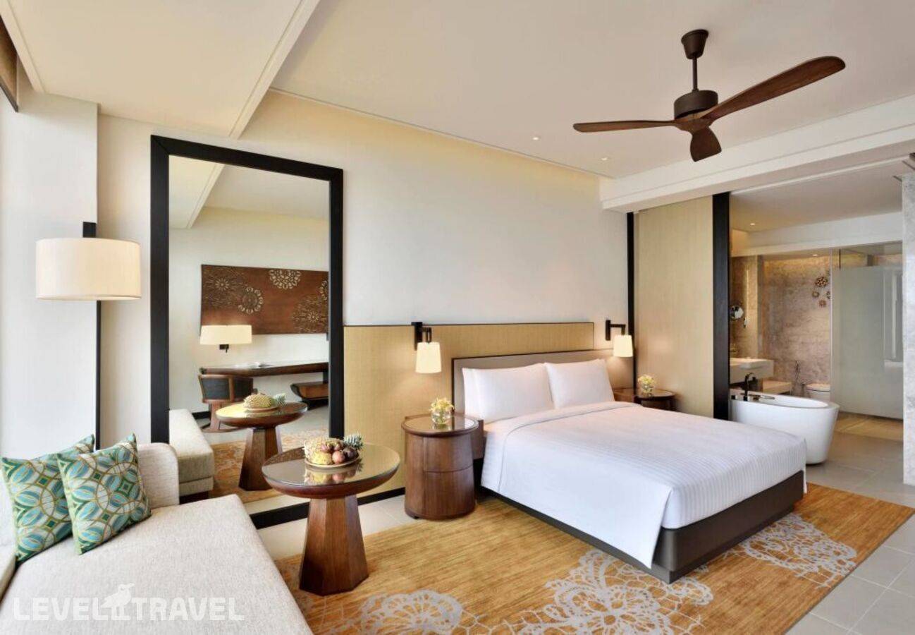 фотографии отеля Onilwe Resort Weligama в Шри-Ланка(Велигама) - фото №43