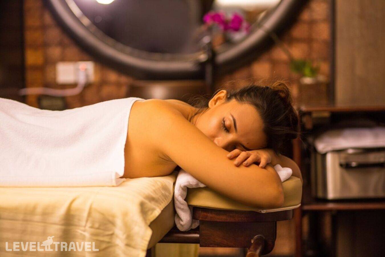 фотографии отеля Onilwe Resort Weligama в Шри-Ланка(Велигама) - фото №23