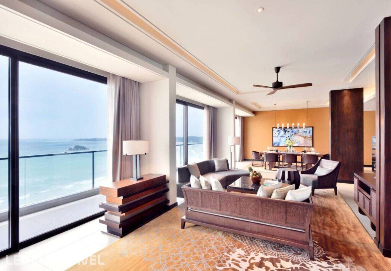 фотографии отеля Onilwe Resort Weligama в Шри-Ланка(Велигама) - фото №44