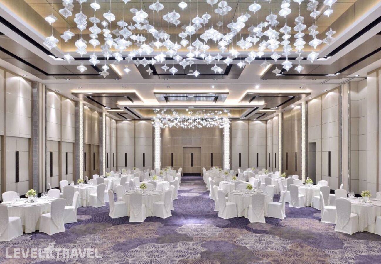 фотографии отеля Onilwe Resort Weligama в Шри-Ланка(Велигама) - фото №32