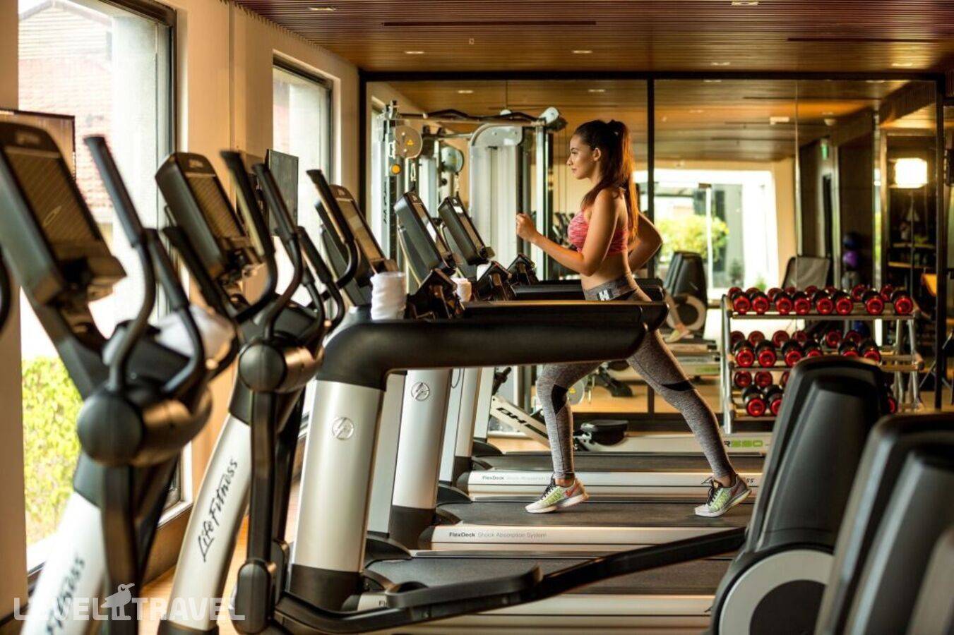 фотографии отеля Onilwe Resort Weligama в Шри-Ланка(Велигама) - фото №27