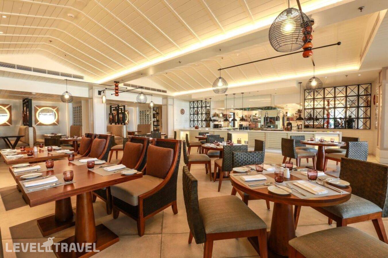 фотографии отеля Onilwe Resort Weligama в Шри-Ланка(Велигама) - фото №34