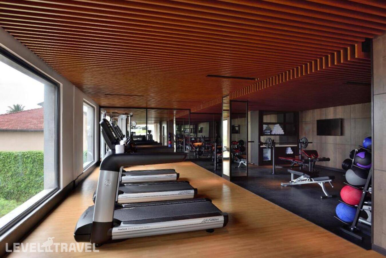 фотографии отеля Onilwe Resort Weligama в Шри-Ланка(Велигама) - фото №17