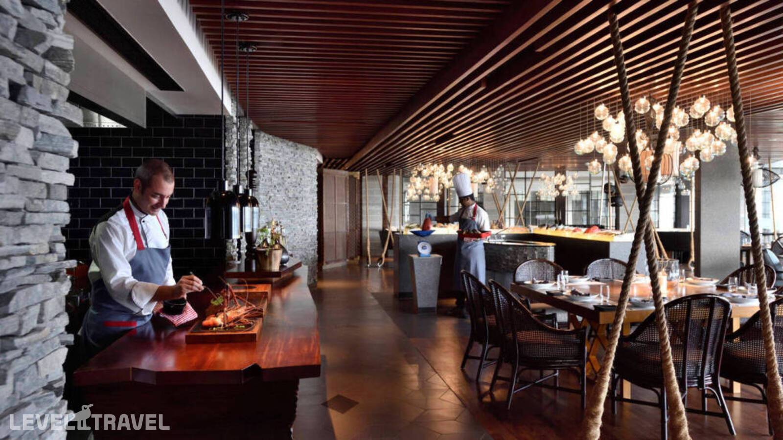 фотографии отеля Onilwe Resort Weligama в Шри-Ланка(Велигама) - фото №2