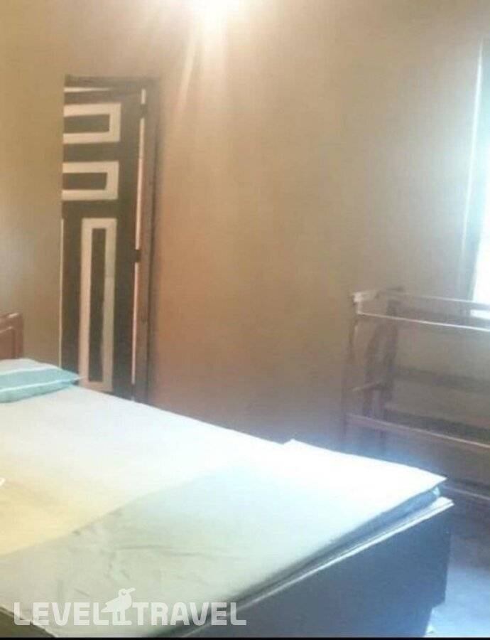 фотографии отеля Kamatha Resort в Шри-Ланка(Полоннарува) - фото №13