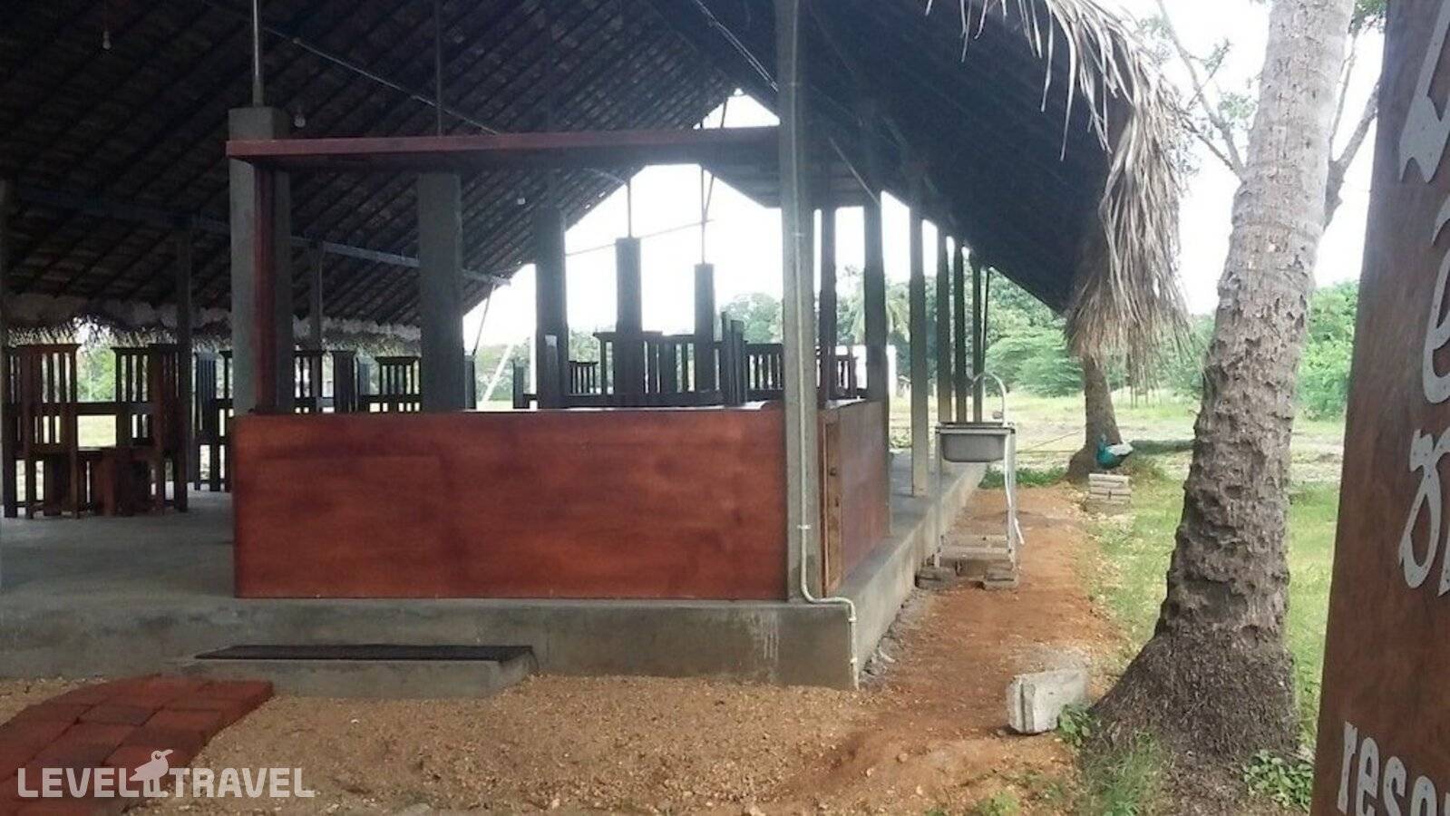 фотографии отеля Kamatha Resort в Шри-Ланка(Полоннарува) - фото №12