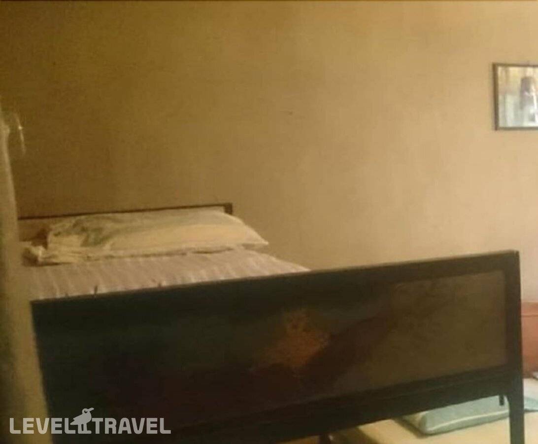 фотографии отеля Kamatha Resort в Шри-Ланка(Полоннарува) - фото №11