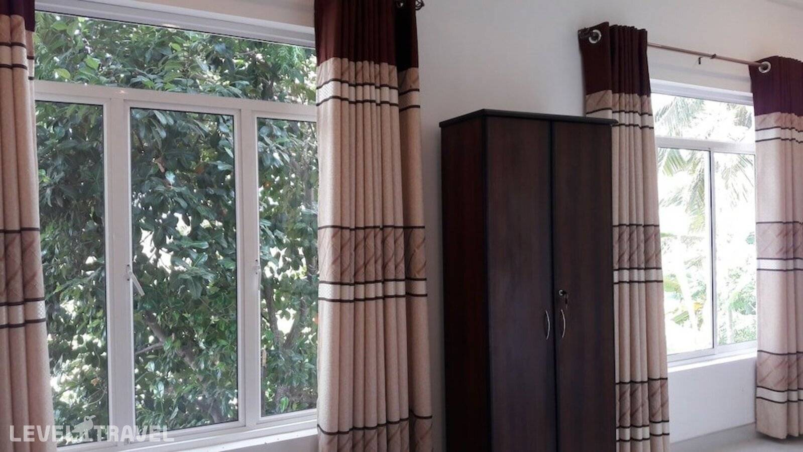 фотографии отеля Risenlak Holiday Resort в Шри-Ланка(Полоннарува) - фото №11