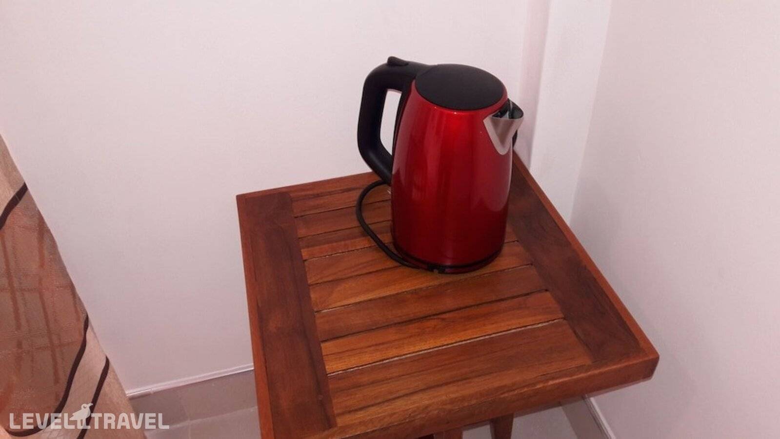 фотографии отеля Risenlak Holiday Resort в Шри-Ланка(Полоннарува) - фото №6