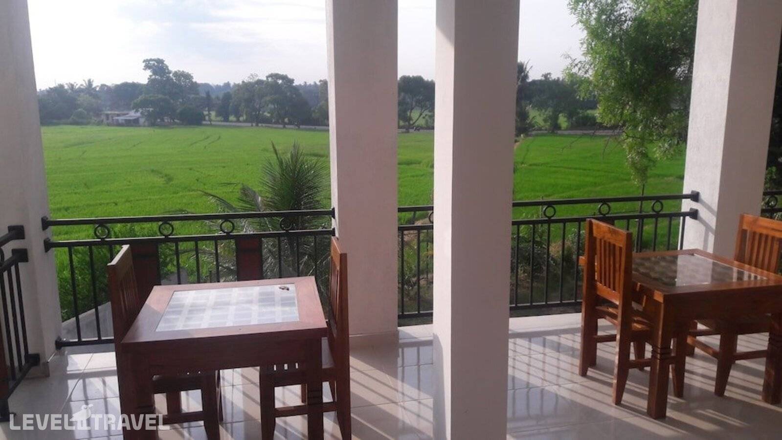 фотографии отеля Risenlak Holiday Resort в Шри-Ланка(Полоннарува) - фото №7