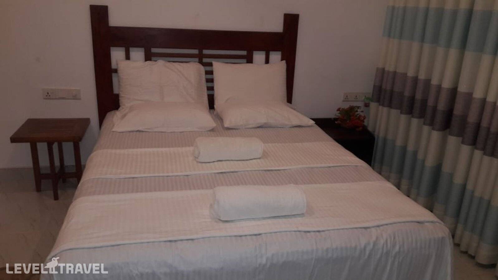 фотографии отеля Risenlak Holiday Resort в Шри-Ланка(Полоннарува) - фото №13