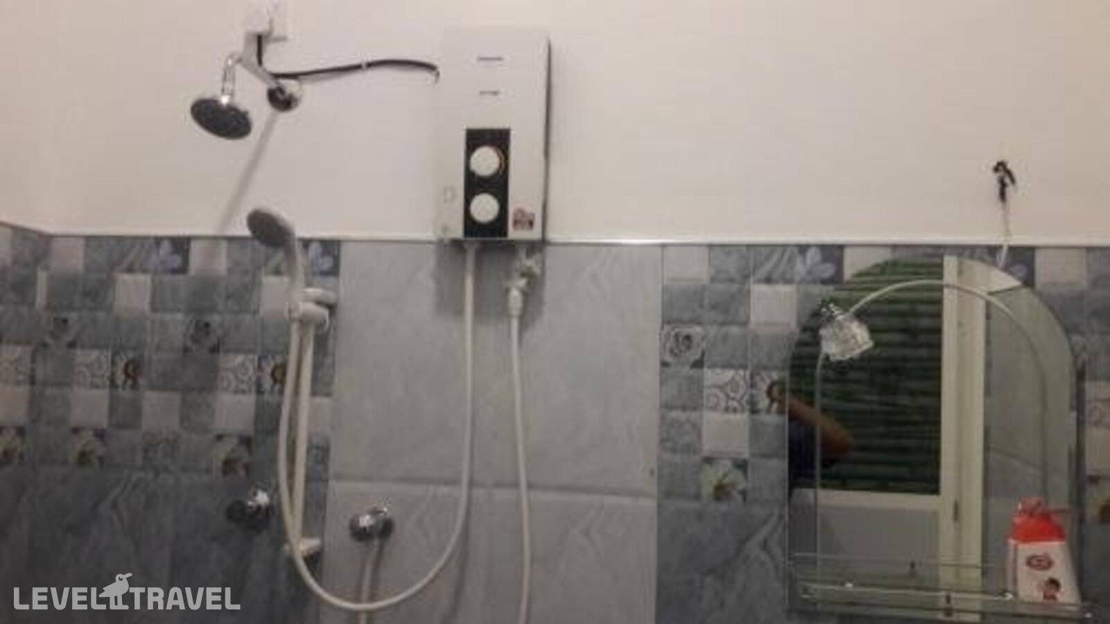 фотографии отеля Risenlak Holiday Resort в Шри-Ланка(Полоннарува) - фото №2