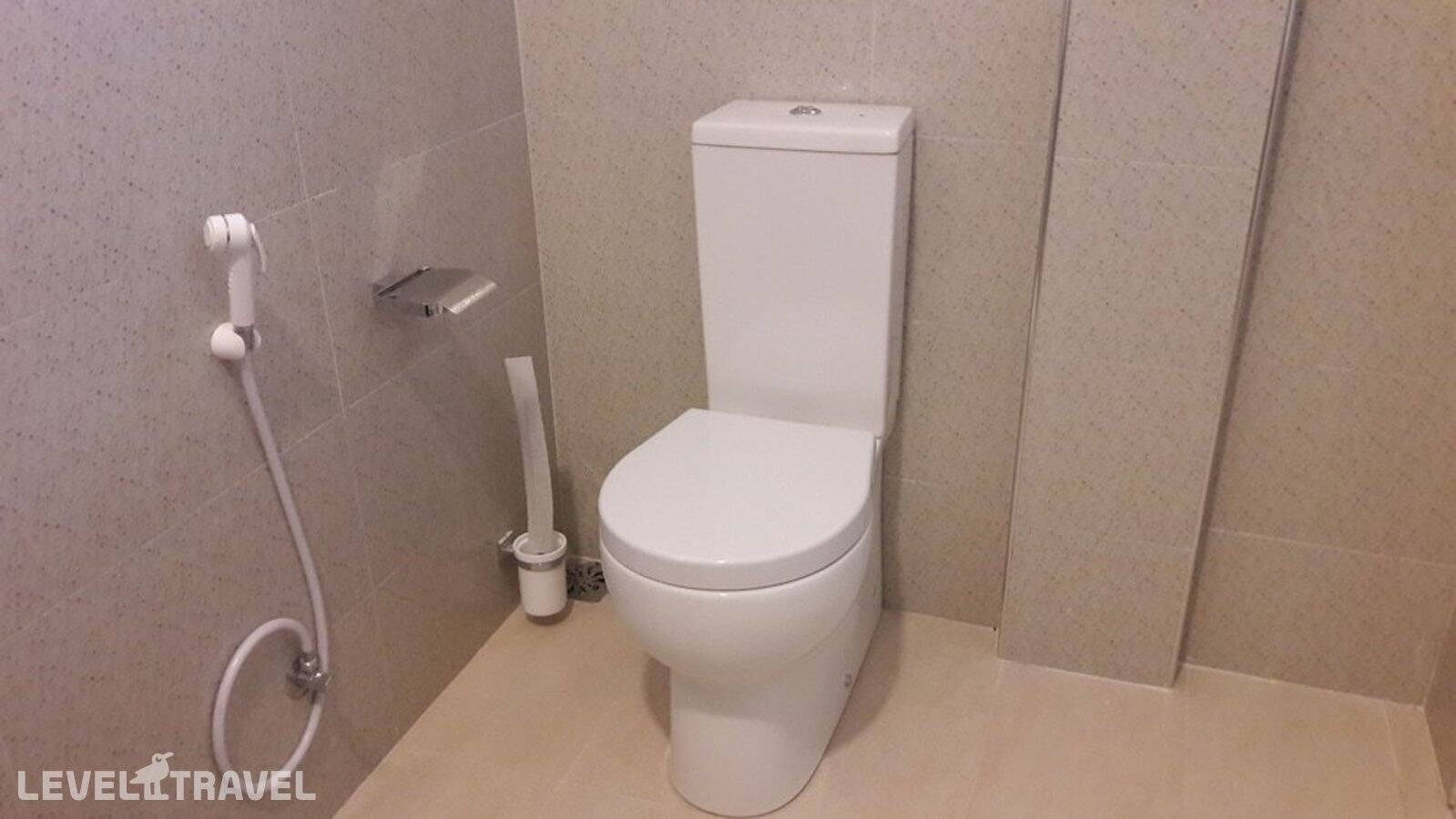 фотографии отеля Risenlak Holiday Resort в Шри-Ланка(Полоннарува) - фото №5