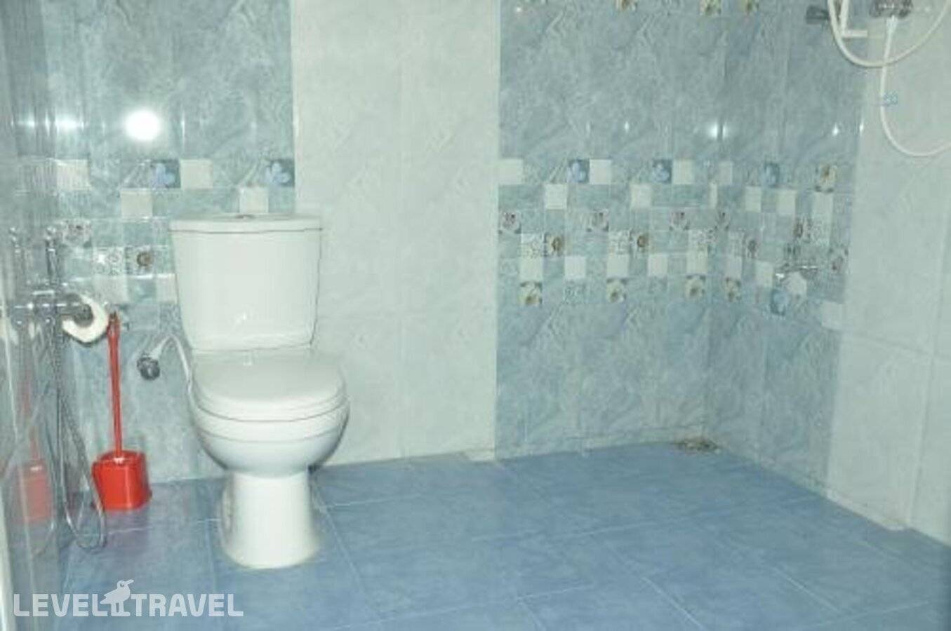 фотографии отеля Risenlak Holiday Resort в Шри-Ланка(Полоннарува) - фото №4