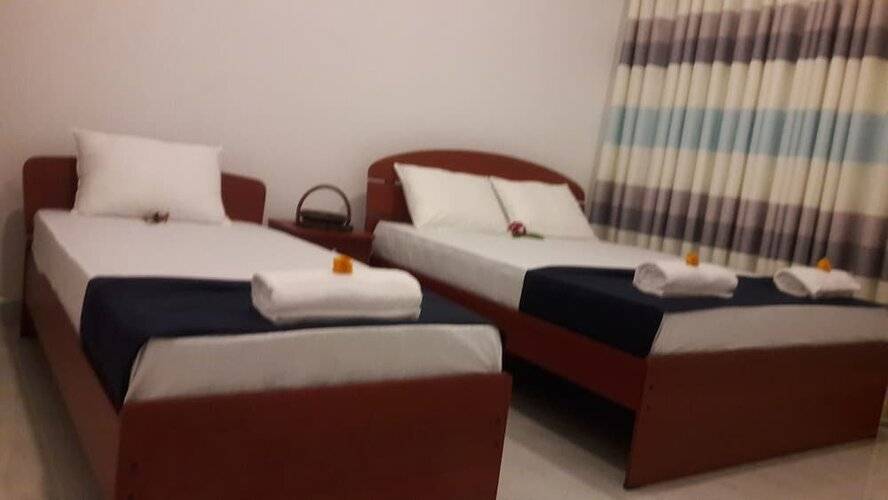 Risenlak Holiday Resort