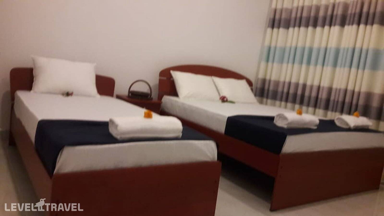 фотографии отеля Risenlak Holiday Resort в Шри-Ланка(Полоннарува) - фото №12