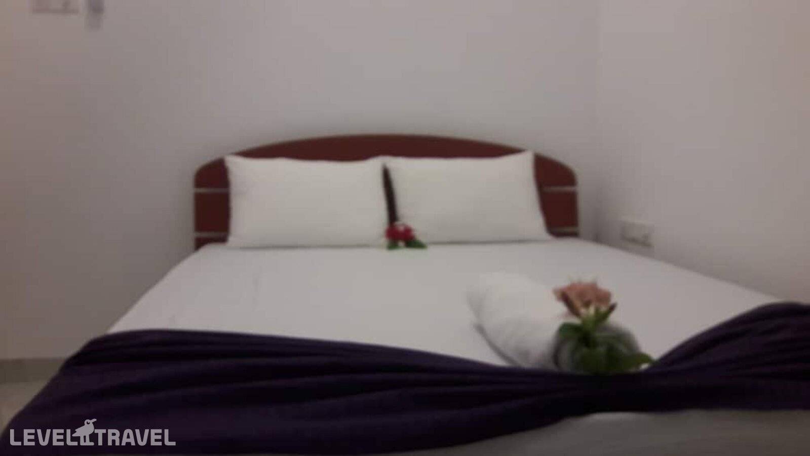 фотографии отеля Risenlak Holiday Resort в Шри-Ланка(Полоннарува) - фото №3