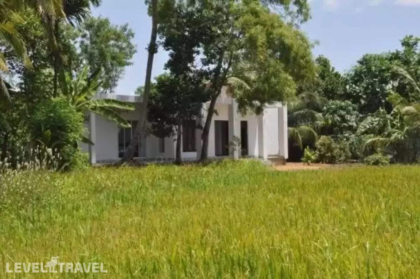 Risenlak Holiday Resort