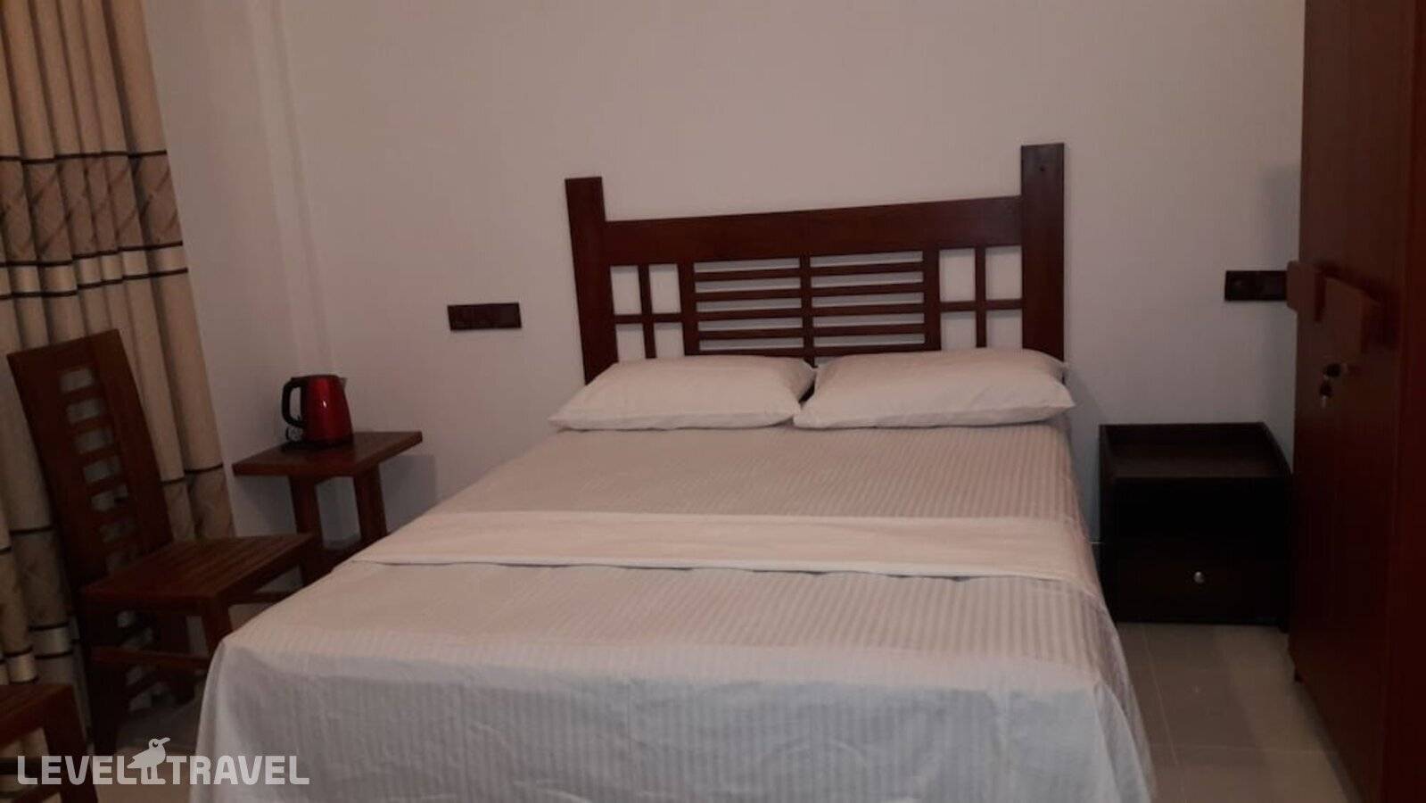 фотографии отеля Risenlak Holiday Resort в Шри-Ланка(Полоннарува) - фото №8