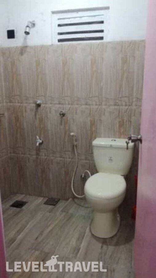 Изображение отеля 2