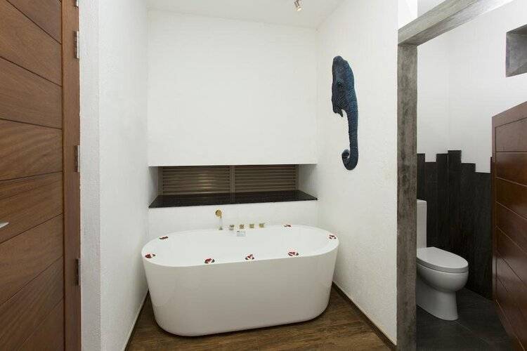 Aliya Resort & Spa