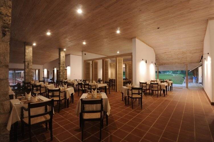 Ekho Sigiriya