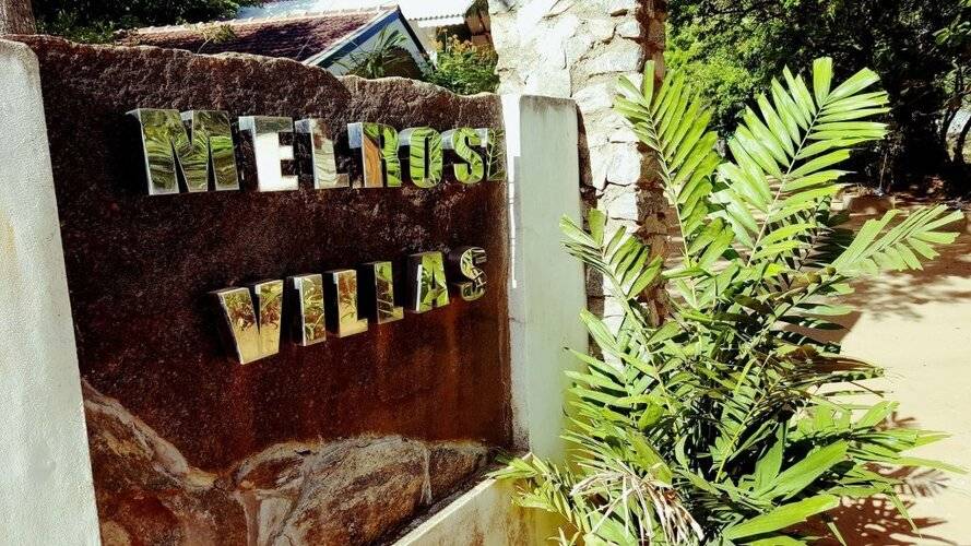 Melrose Villas
