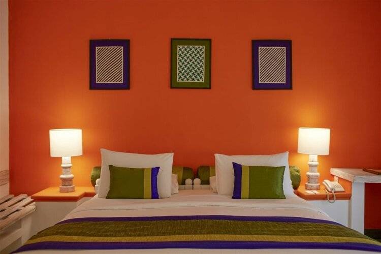 Sigiriya Camellia Home Stay