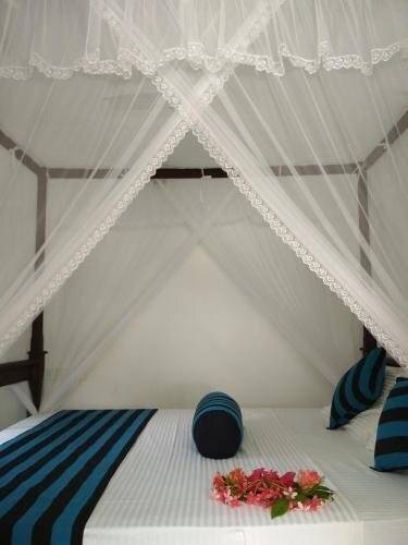 Sigiriya Danu Homestay