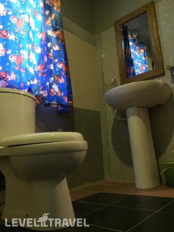 Изображение отеля 5