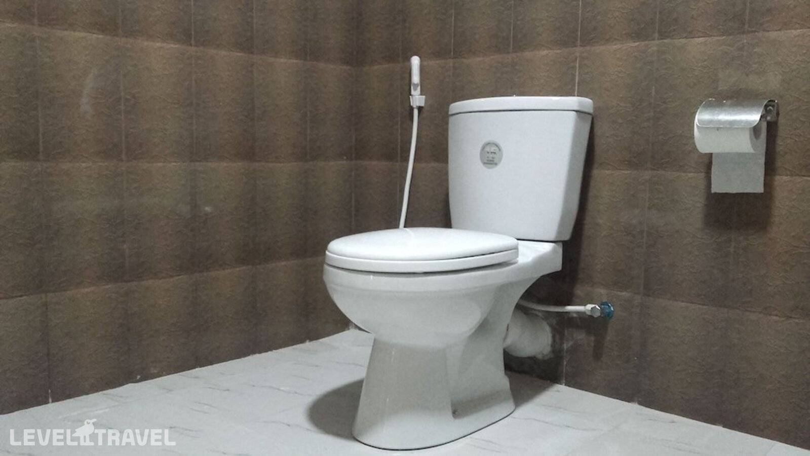 Изображение отеля 8