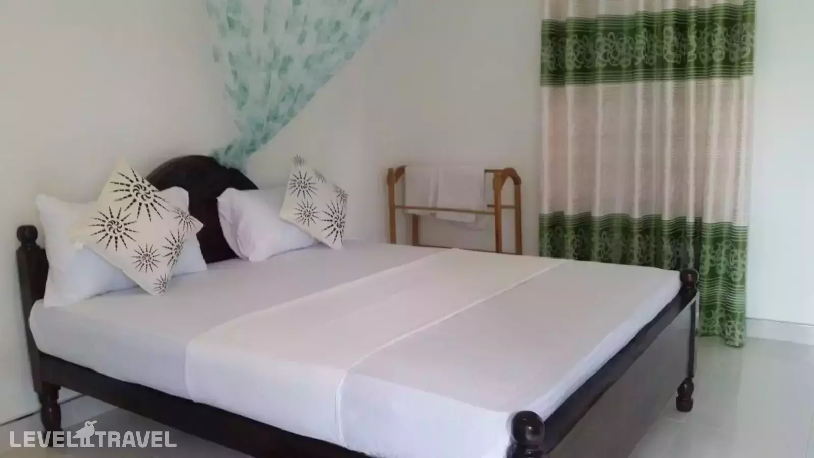 Fairview Dill Homestay