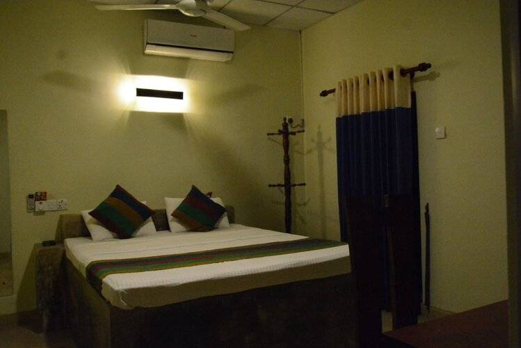 Hotel Thilon
