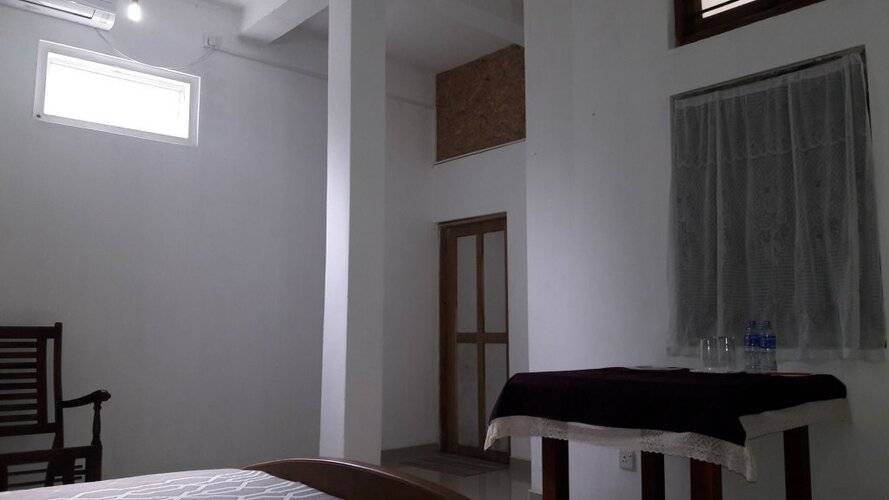 Rooms One Five Four