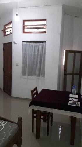 Rooms One Five Four