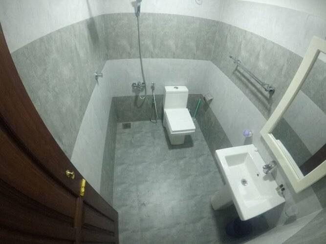 Villa 406