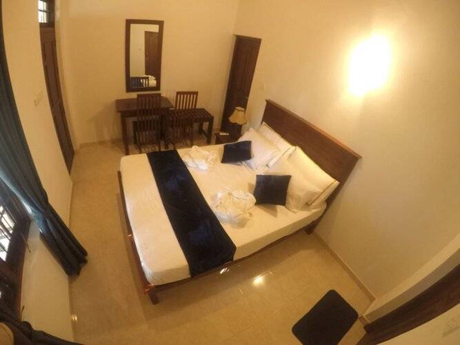 Villa 406