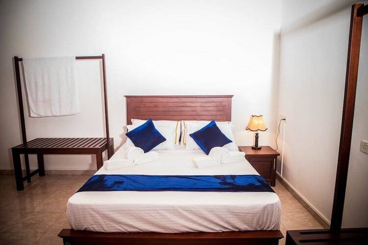 Villa 406