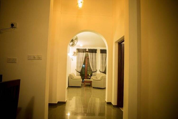 Villa 406