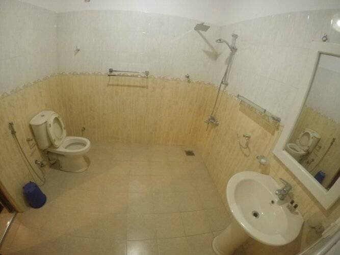 Villa 406