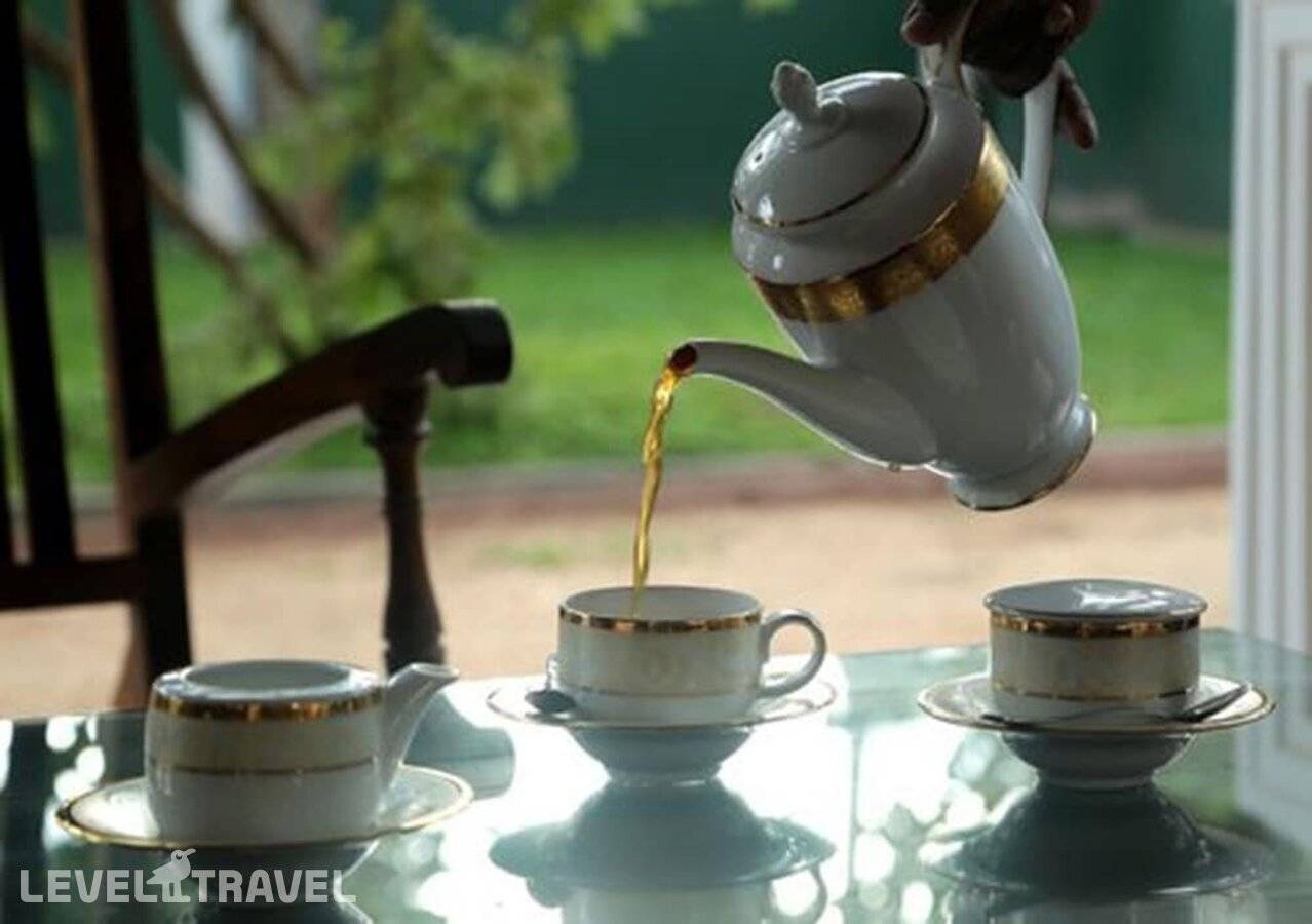 Изображение отеля 3